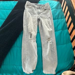 If you have any questions please let me know 🫶🏼